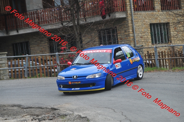DSC_1610.JPG